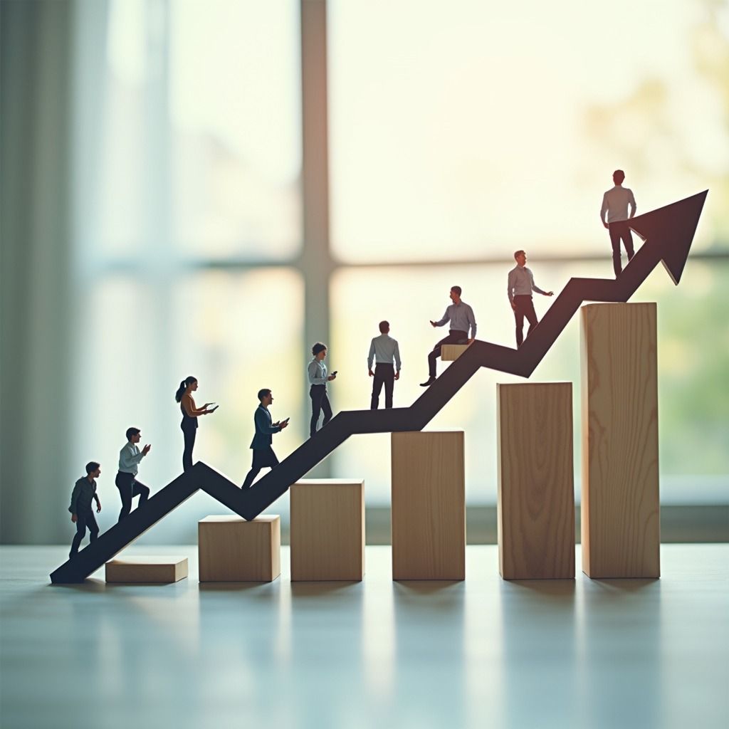 The Risk of Informal Power Structures – Focus on Africa