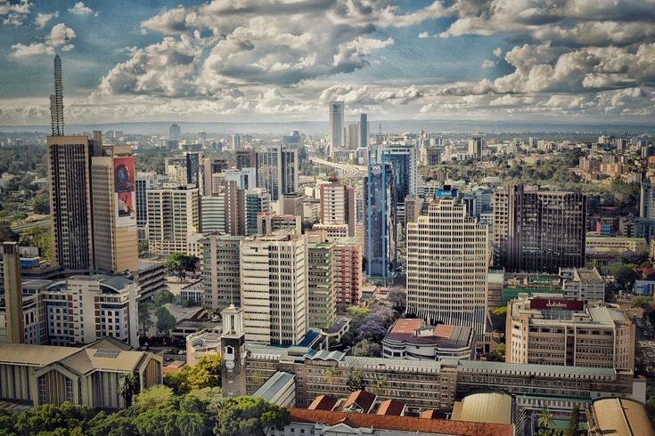 Diaspora Real Estate Investment in Africa: Unlocking Property Opportunities Across Africa’s Fast-Growing Cities