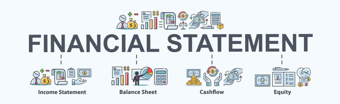 Annual Financial Statements: CIPC & SARS Compliance