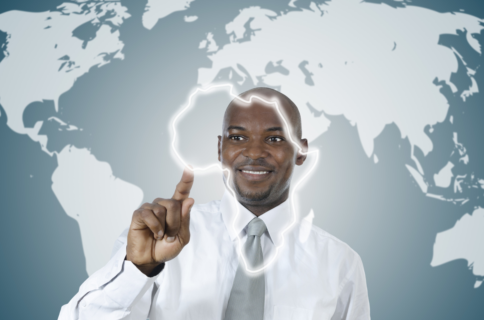 Business Setup in Namibia