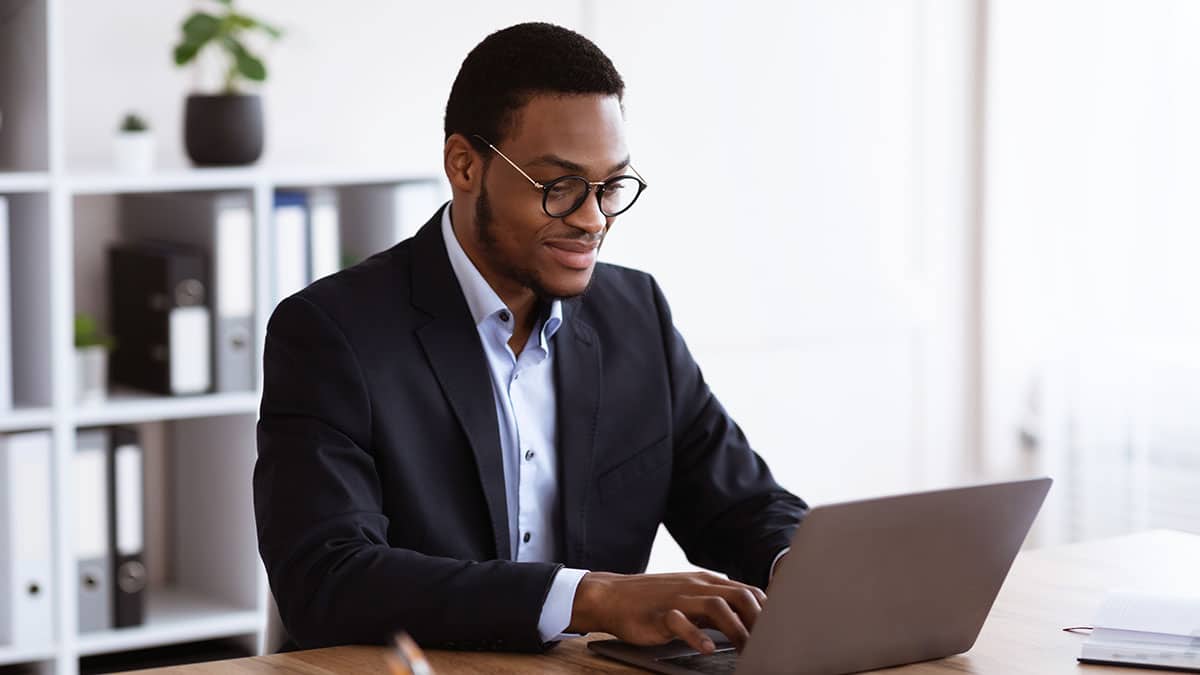 How to Prepare Your Business for the 2025 ZRA Turnover Tax Regulations