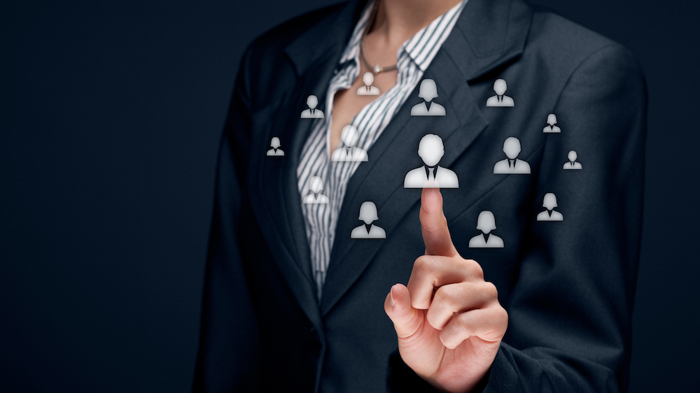 How to Retain Skilled Talent in Africa’s Competitive Sectors