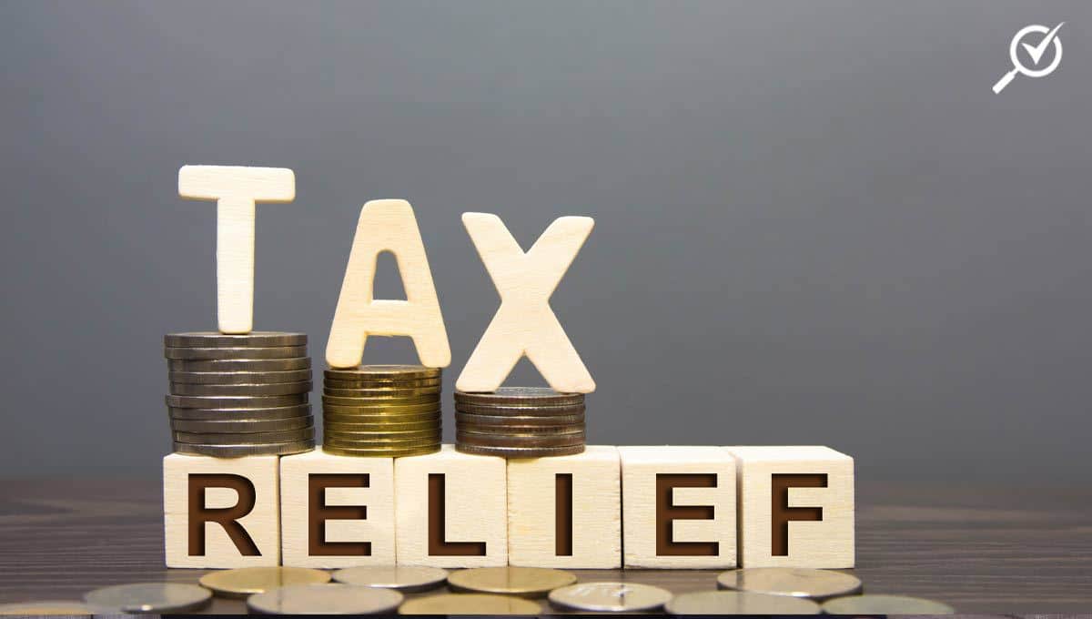 Tax Relief for Africa’s Small Companies: Leveraging Higher Exemption Thresholds for Growth