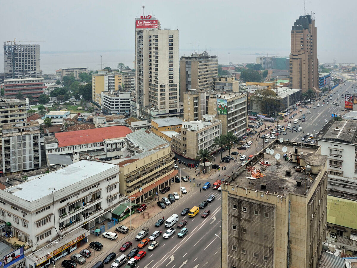 Navigating ANAPI: Your Guide to DRC’s Investment Incentives