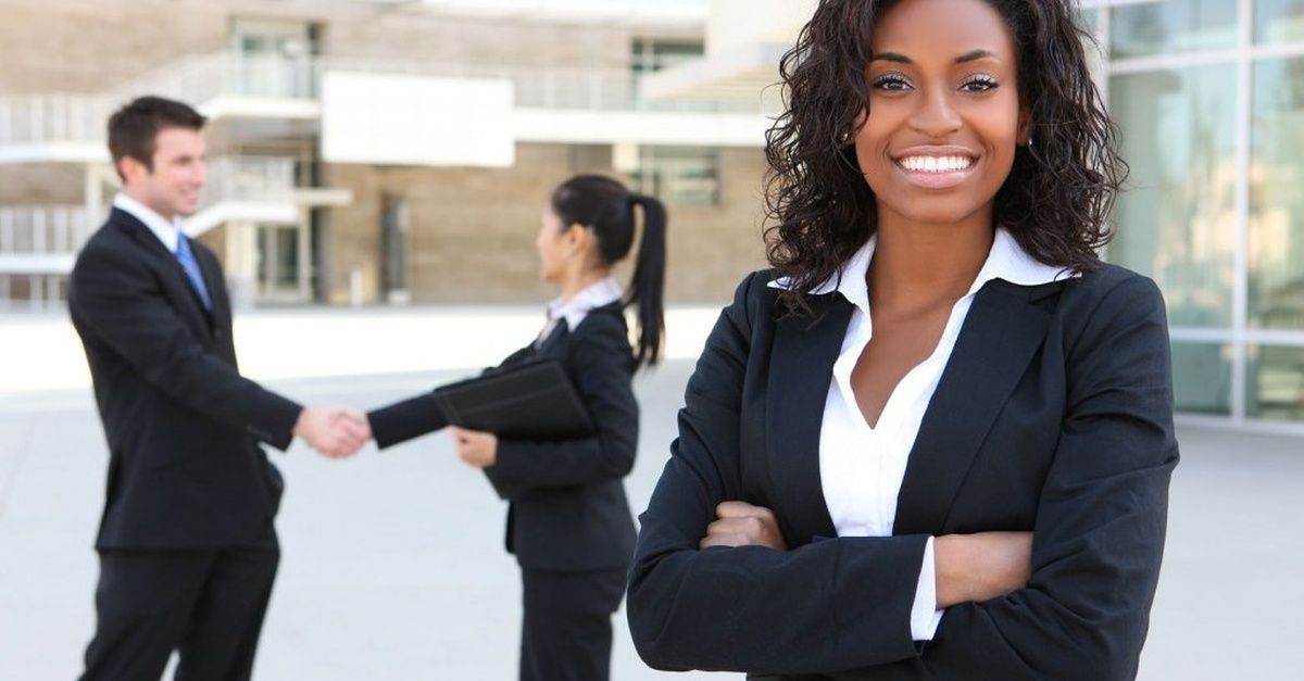 Navigating VAT in the DRC: A Guide for Importers & Exporters