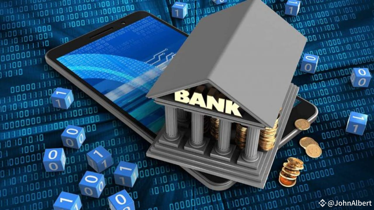 SME Financing and Loans in South Africa