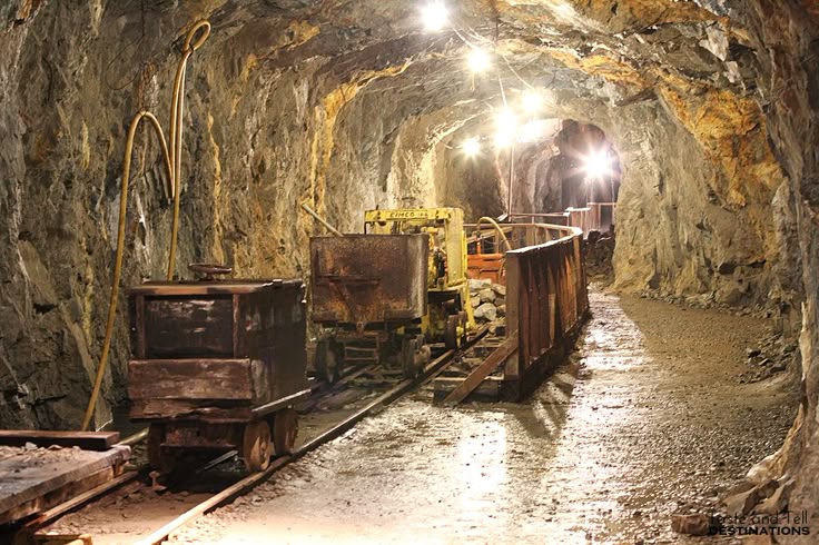 The Different Types of Mining Licenses in Zambia and How to Apply