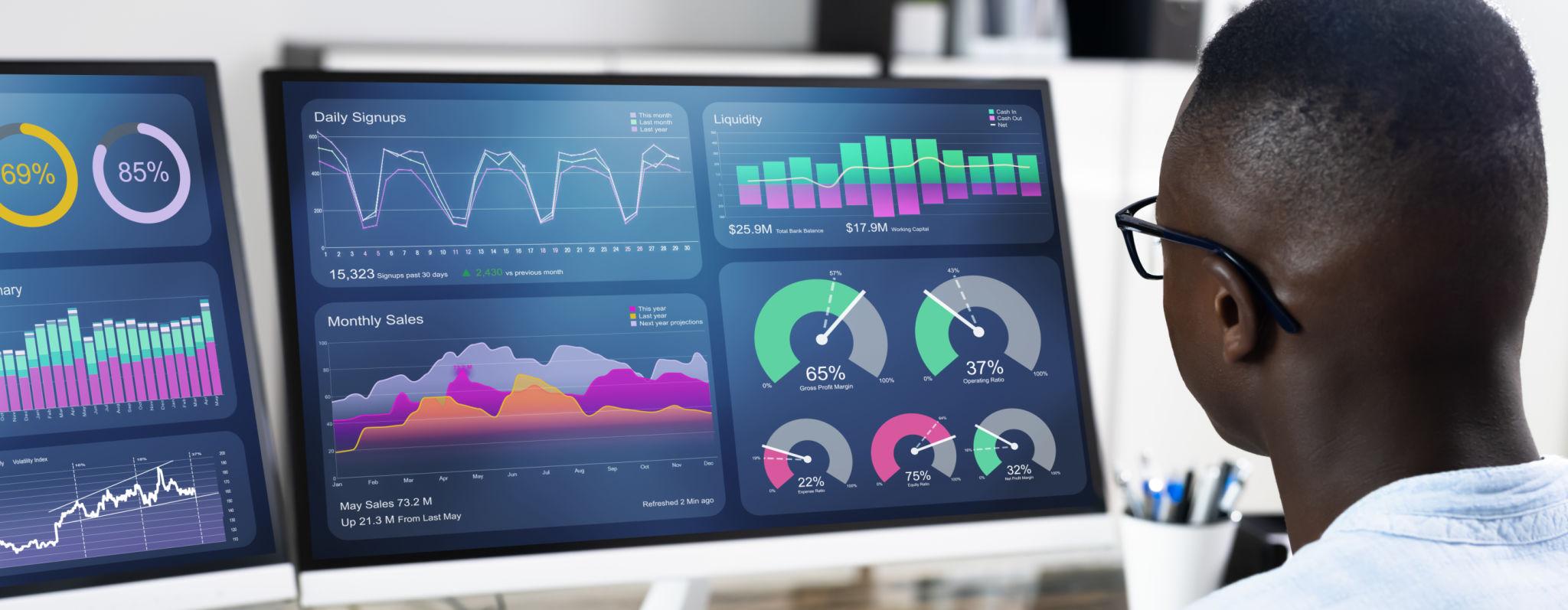 Complexity Is the Enemy of Growth: A Practical Guide to Simplifying Operations